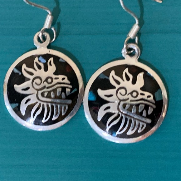 925 Mexico 💘 - Picture 4 of 4